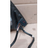 RETROVISOR DERECHO AUDI A6 BERLINA (4F2) BMK