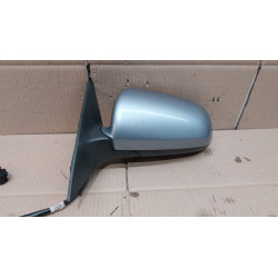 RETROVISOR DERECHO AUDI A6 BERLINA (4F2) BMK