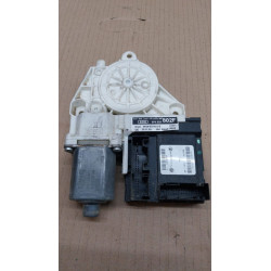 MOTOR ELEVALUNAS DELANTERO DERECHO AUDI A3 (8P1) CAYC0130622263
