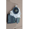 MOTOR ELEVALUNAS DELANTERO DERECHO AUDI A3 (8P1) CAYC0130622263