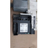 MOTOR ELEVALUNAS DELANTERO DERECHO AUDI A3 (8P1) CAYC0130622263