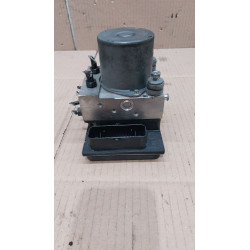 ABS AUDI A6 BERLINA (4F2) BMK0265234263 4F0614517L