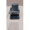 ABS AUDI A6 BERLINA (4F2) BMK0265234263 4F0614517L