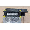 ABS AUDI A6 BERLINA (4F2) BMK0265234263 4F0614517L
