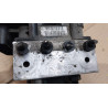 ABS AUDI A6 BERLINA (4F2) BMK0265234263 4F0614517L
