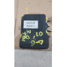 ABS AUDI A6 BERLINA (4F2) BMK0265234263 4F0614517L