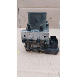ABS AUDI A6 BERLINA (4F2) BMK0265234263 4F0614517L