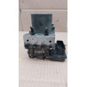 ABS AUDI A6 BERLINA (4F2) BMK0265234263 4F0614517L