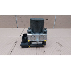ABS AUDI A6 BERLINA (4F2) BMK0265234263 4F0614517L