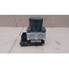 ABS AUDI A6 BERLINA (4F2) BMK0265234263 4F0614517L