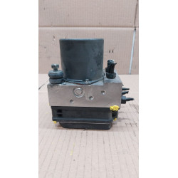 ABS AUDI A6 BERLINA (4F2) BMK0265234263 4F0614517L
