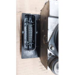 ABS AUDI A6 BERLINA (4F2) BMK0265234263 4F0614517L