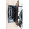 ABS AUDI A6 BERLINA (4F2) BMK0265234263 4F0614517L