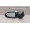 RETROVISOR IZQUIERDO CHEVROLET CRUZE F16D4F16D4-G