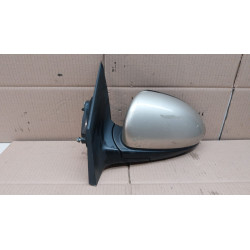 RETROVISOR IZQUIERDO CHEVROLET CRUZE F16D4F16D4-G