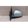 RETROVISOR IZQUIERDO CHEVROLET CRUZE F16D4F16D4-G
