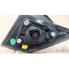 RETROVISOR IZQUIERDO CHEVROLET CRUZE F16D4F16D4-G