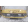 PARAGOLPES DELANTERO VOLKSWAGEN POLO V (6R1) SIN DOCUMENTACION