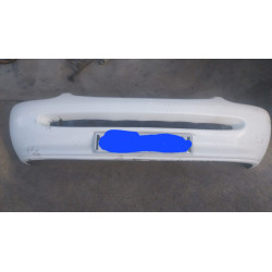 PARAGOLPES DELANTERO FORD ESCORT BERL./TURNIER RDA