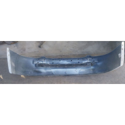 PARAGOLPES DELANTERO FORD ESCORT BERL./TURNIER RDA