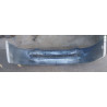PARAGOLPES DELANTERO FORD ESCORT BERL./TURNIER RDA