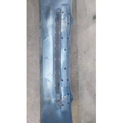 PARAGOLPES DELANTERO FORD ESCORT BERL./TURNIER RDA