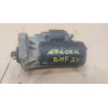 MOTOR ARRANQUE VOLKSWAGEN GOLF IV BERLINA (1J1)(10.1997) AKL