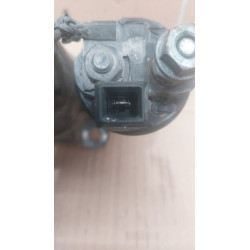 MOTOR ARRANQUE VOLKSWAGEN GOLF IV BERLINA (1J1)(10.1997) AKL