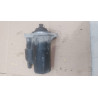 MOTOR ARRANQUE VOLKSWAGEN GOLF IV BERLINA (1J1)(10.1997) AKL
