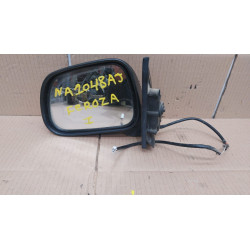 RETROVISOR IZQUIERDO DAIHATSU  HB (GASOLINA)