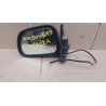 RETROVISOR IZQUIERDO DAIHATSU  HB (GASOLINA)