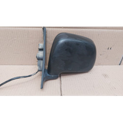 RETROVISOR IZQUIERDO DAIHATSU  HB (GASOLINA)