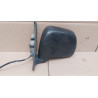 RETROVISOR IZQUIERDO DAIHATSU  HB (GASOLINA)