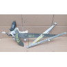 ELEVALUNAS DELANTERO DERECHO DAIHATSU  HB (GASOLINA)026100-3761