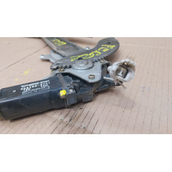 ELEVALUNAS DELANTERO DERECHO DAIHATSU  HB (GASOLINA)026100-3761
