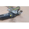 ELEVALUNAS DELANTERO DERECHO DAIHATSU  HB (GASOLINA)026100-3761
