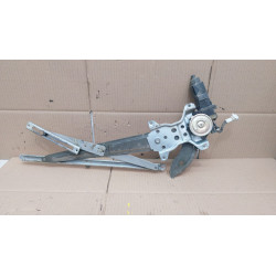ELEVALUNAS DELANTERO DERECHO DAIHATSU  HB (GASOLINA)026100-3761