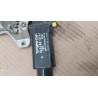 ELEVALUNAS DELANTERO DERECHO DAIHATSU  HB (GASOLINA)026100-3761