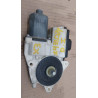 MOTOR ELEVALUNAS DELANTERO IZQUIERDO BMW SERIE X3 (E83) M47N204D420-4D-4  D01308/22223