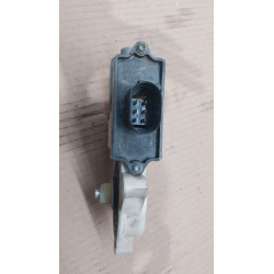 MOTOR ELEVALUNAS DELANTERO IZQUIERDO BMW SERIE X3 (E83) M47N204D420-4D-4  D01308/22223