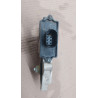 MOTOR ELEVALUNAS DELANTERO IZQUIERDO BMW SERIE X3 (E83) M47N204D420-4D-4  D01308/22223