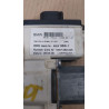 MOTOR ELEVALUNAS DELANTERO IZQUIERDO BMW SERIE X3 (E83) M47N204D420-4D-4  D01308/22223