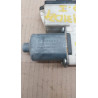MOTOR ELEVALUNAS DELANTERO IZQUIERDO BMW SERIE X3 (E83) M47N204D420-4D-4  D01308/22223