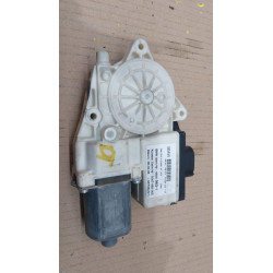 MOTOR ELEVALUNAS DELANTERO IZQUIERDO BMW SERIE X3 (E83) M47N204D420-4D-4  D01308/22223