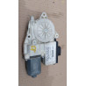 MOTOR ELEVALUNAS DELANTERO IZQUIERDO BMW SERIE X3 (E83) M47N204D420-4D-4  D01308/22223