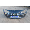 PARAGOLPES DELANTERO RENAULT MEGANE II BERLINA 5P F4R776F4R 37