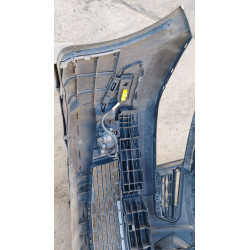 PARAGOLPES DELANTERO RENAULT MEGANE II BERLINA 5P F4R776F4R 37