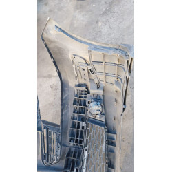 PARAGOLPES DELANTERO RENAULT MEGANE II BERLINA 5P F4R776F4R 37