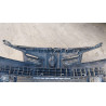 PARAGOLPES DELANTERO RENAULT MEGANE II BERLINA 5P F4R776F4R 37