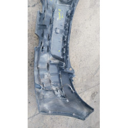 PARAGOLPES TRASERO RENAULT MEGANE II BERLINA 5P F4R776F4R 37